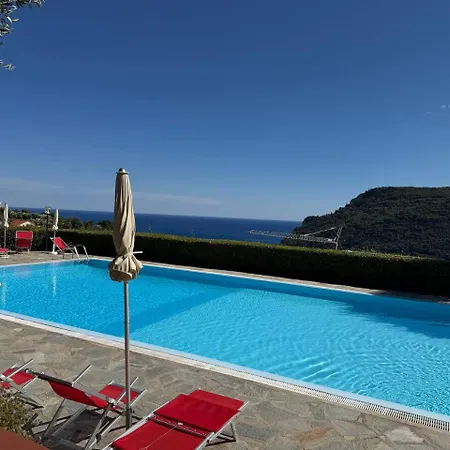 Residenza 