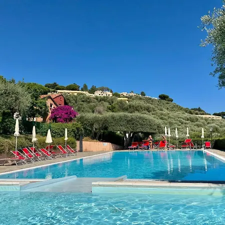 Residenza 