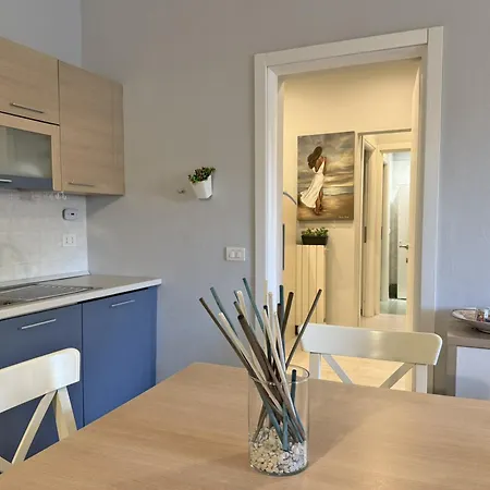 Residenza 