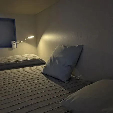 Residenza 
