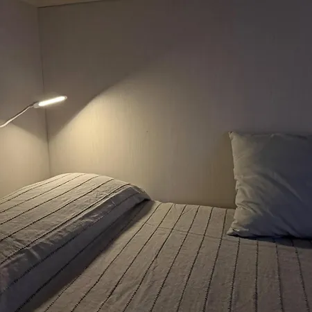 度假居 Residenza 