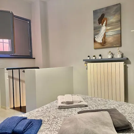 Residenza 