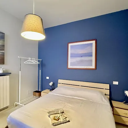 Residenza 