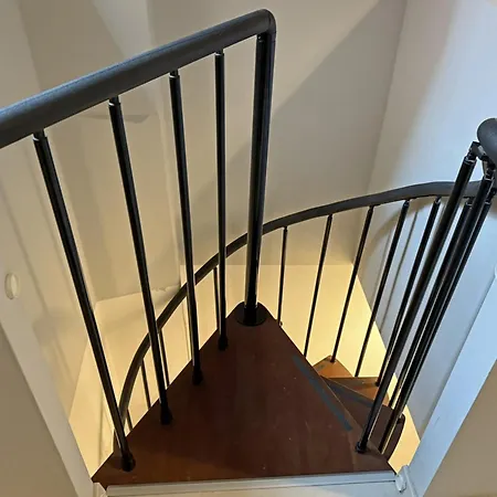 Residenza 